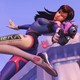 Illustration for article titled New Overwatch Test Update Filters Popular Insult Into Polite Confessionals